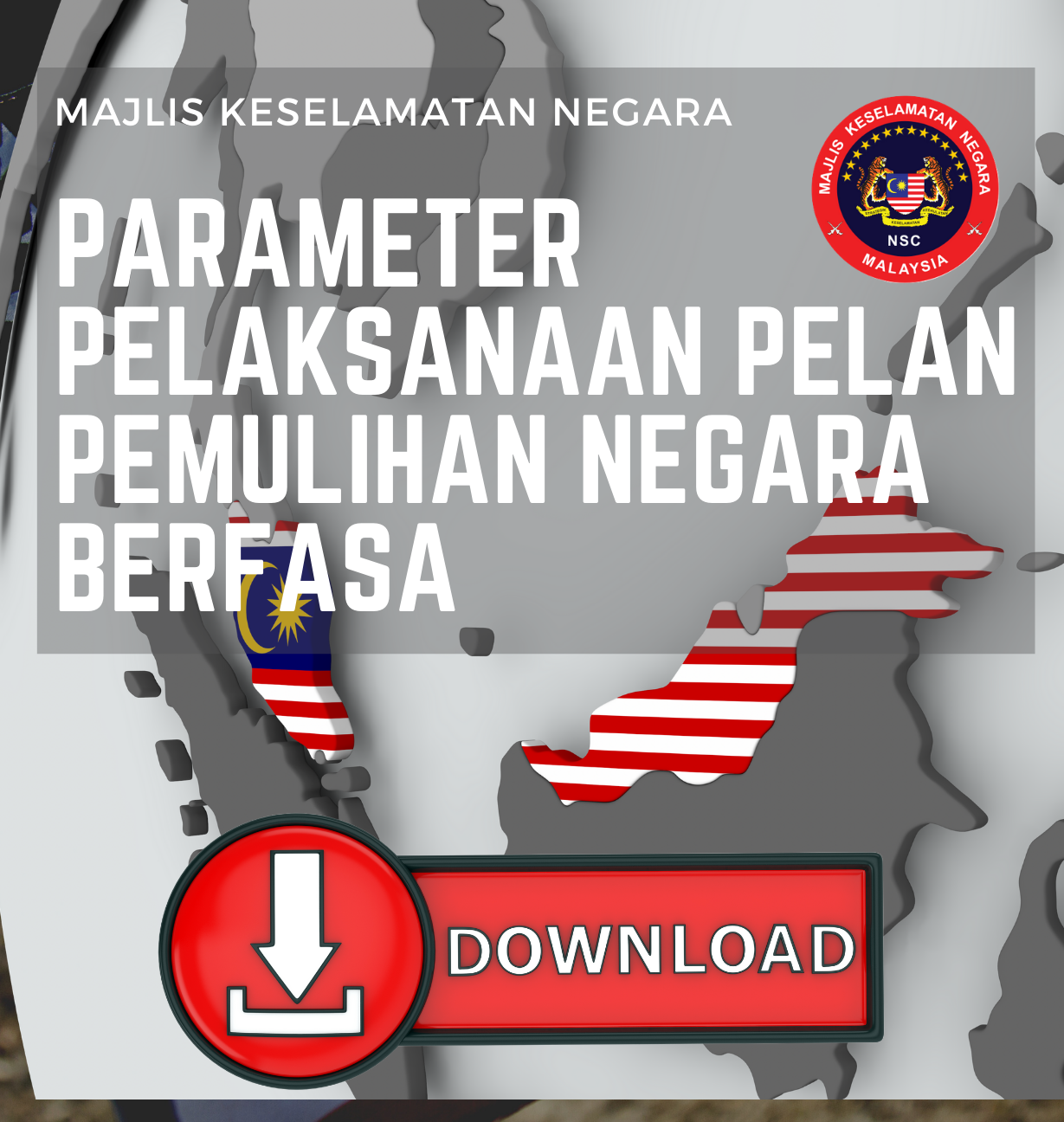 Sabah 2021 terkini mkn sop Official MKN