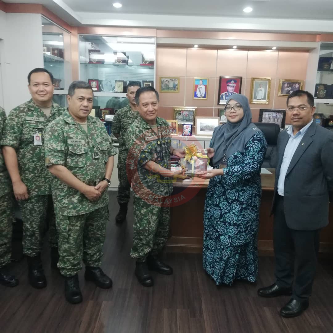SUMBANGAN AL-QURAN | Laman Web MKN