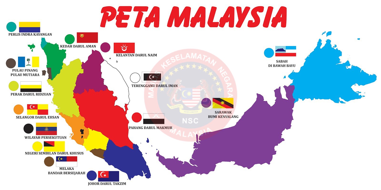 Info terkini covid 19 di kelantan