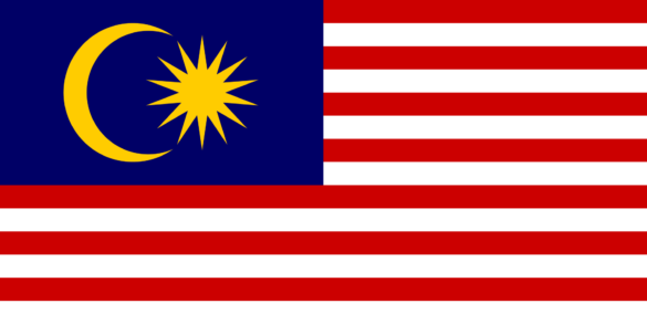 ETIKA MENAIKKAN BENDERA | Laman Web MKN
