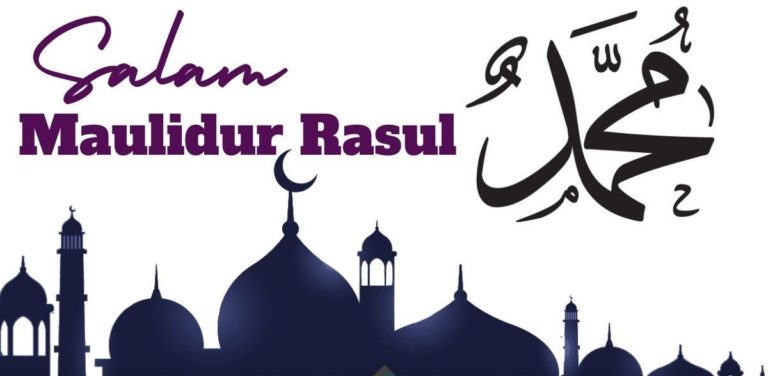 Soalan Kuiz Maulidur Rasul / Kuiz maulidur rasul 1433h (m4) posted feb