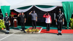 MKN SERAH PTS NEGERI SABAH KEPADA JIM - Laman Web MKN