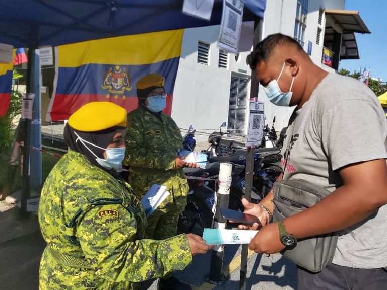 𝗝𝗔𝗟𝗜𝗡𝗔𝗡 𝗞𝗘𝗥𝗝𝗔𝗦𝗔𝗠𝗔 𝗣𝗘𝗟𝗕𝗔𝗚𝗔𝗜 𝗔𝗚𝗘𝗡𝗦𝗜 𝗧𝗜𝗡𝗚𝗞𝗔𝗧𝗞𝗔𝗡 𝗣𝗘𝗠𝗘𝗥𝗞𝗔𝗦𝗔𝗔𝗡 ...