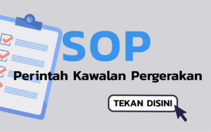Sop pkp 3.0 PKP 3.0: