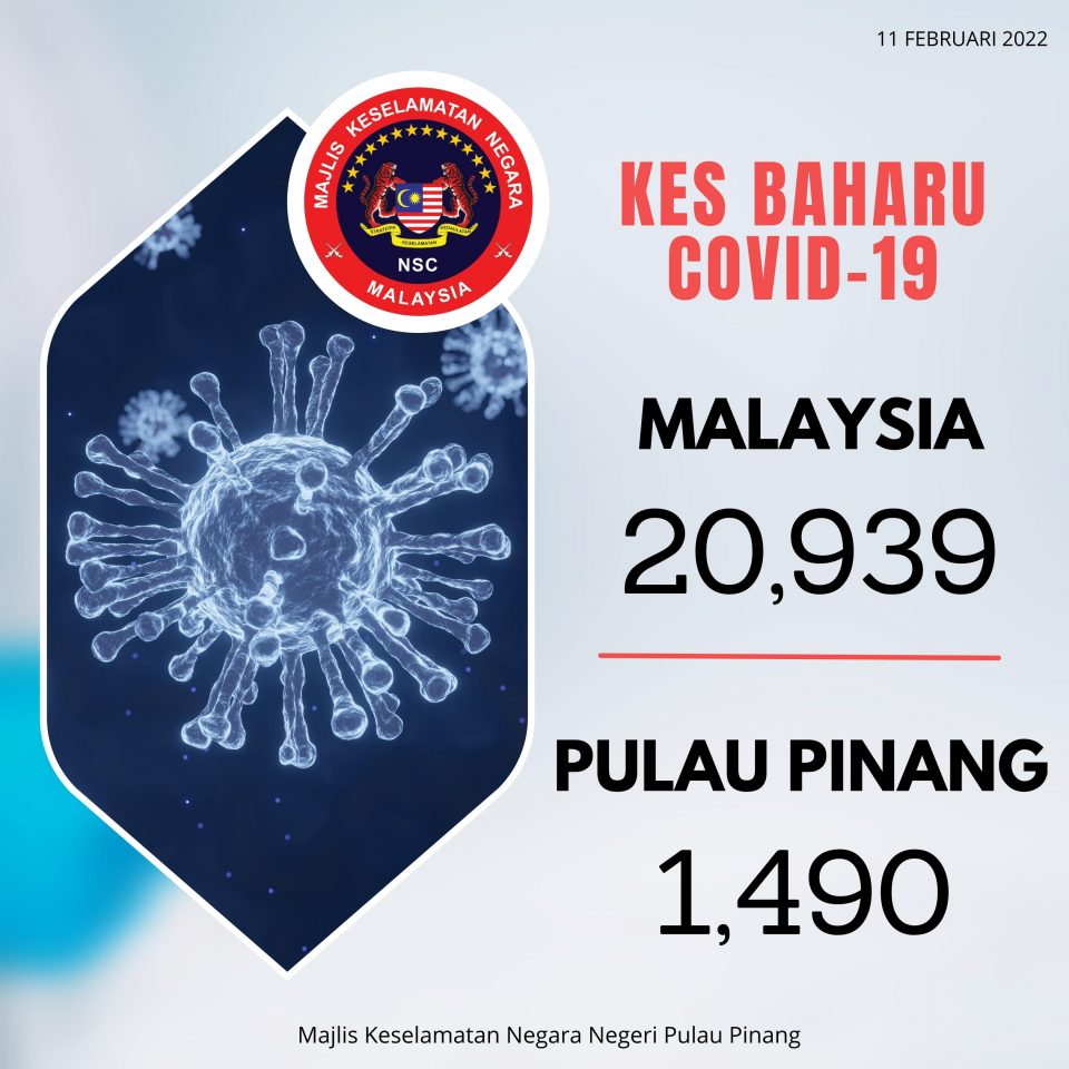 2022 jumlah rakyat malaysia Jumlah aset