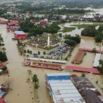 Balai islam lundang