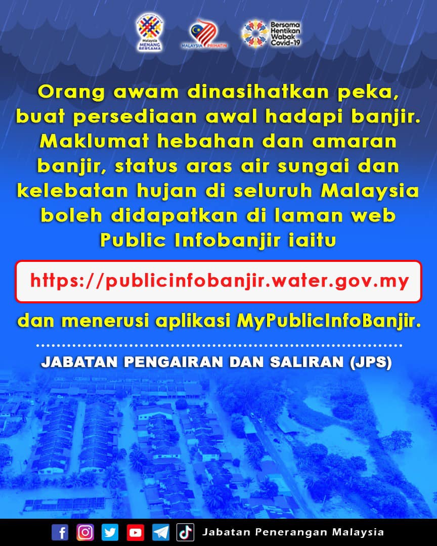 Publicinfobanjir water gov