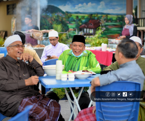 Iftar